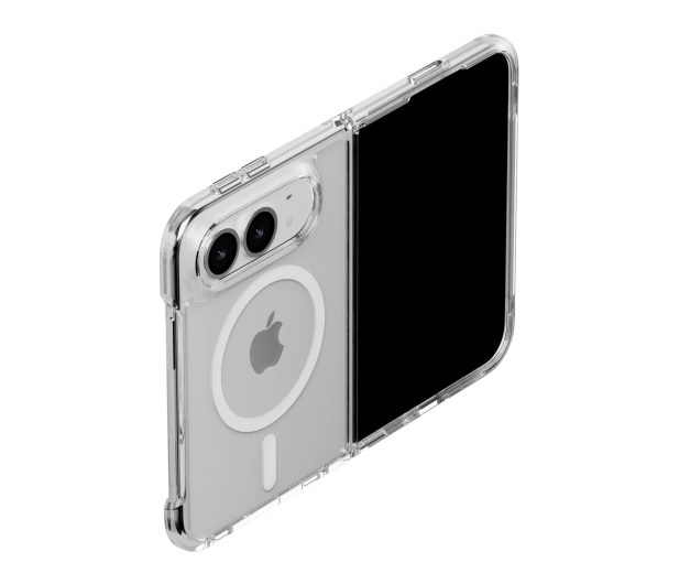 SwitchEasy Crush Lite M do iPhone Duo - 1594030 - zdjęcie 2